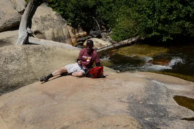 DSC_3789 (Large).JPG